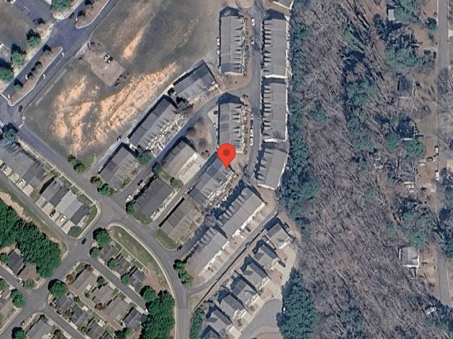 House image located at Woodstock, GA 30188