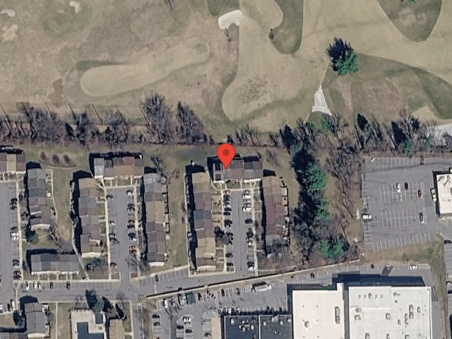 House image located at Silver Spring, MD 20906