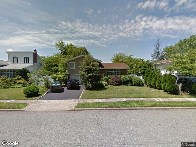 House image located at Jericho, NY 11753