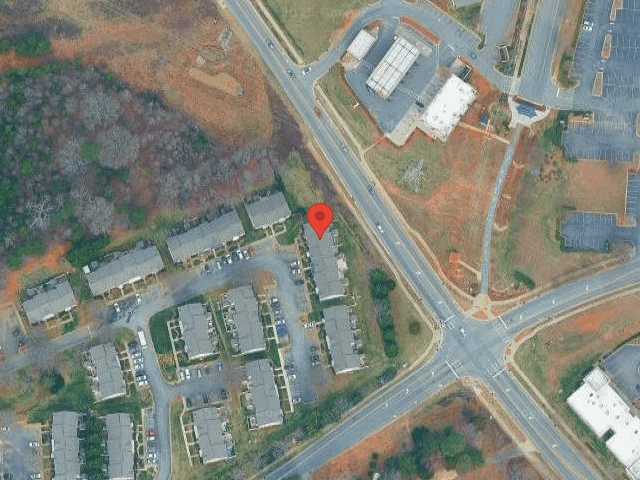 House image located at Charlotte, NC 28269