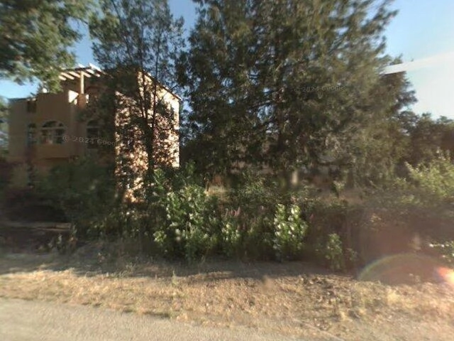 House image located at Boise, ID 83703