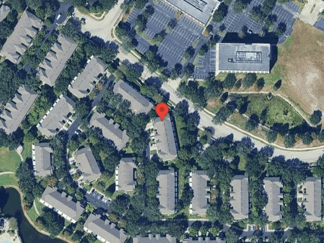 House image located at Orlando, FL 32835