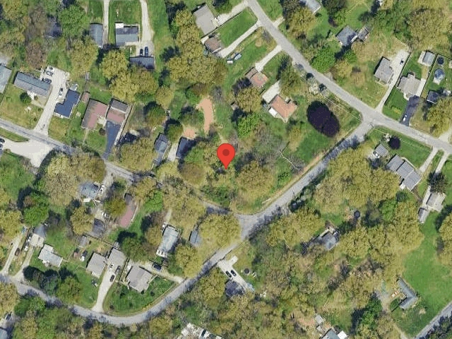House image located at Akron, OH 44312