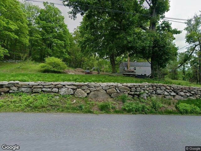 House image located at Carmel, NY 10512