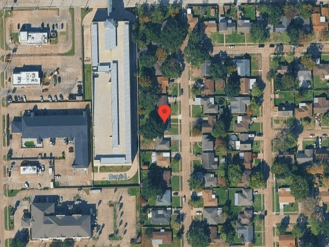 House image located at Odessa, TX 79761