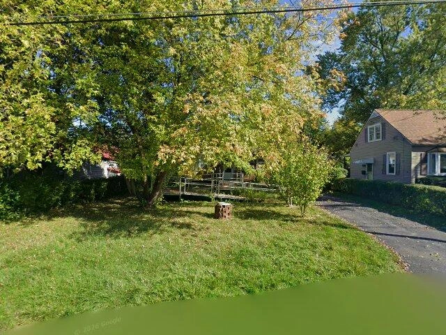 House image located at Syracuse, NY 13211