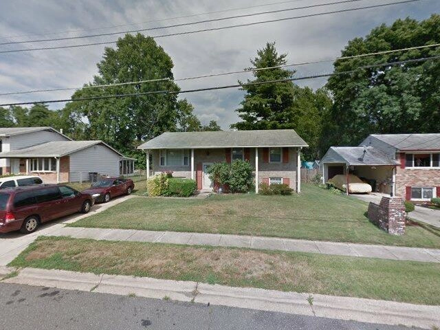 House image located at Panama City Beach, FL 32407