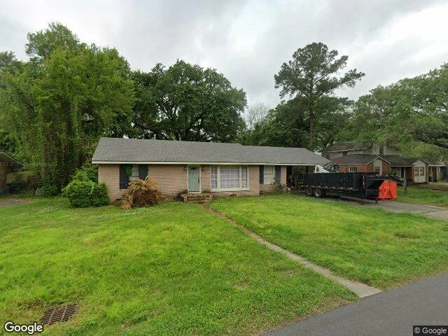 House image located at Lafayette, LA 70503