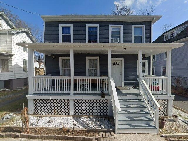 House image located at Middletown, NY 10940