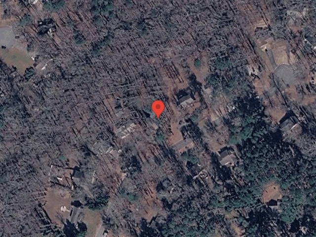 House image located at Canton, GA 30115