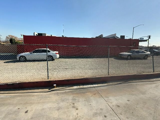 House image located at Glendora, CA 91740