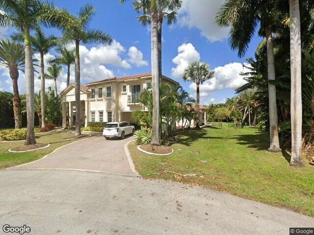 House image located at Fort Lauderdale, FL 33325