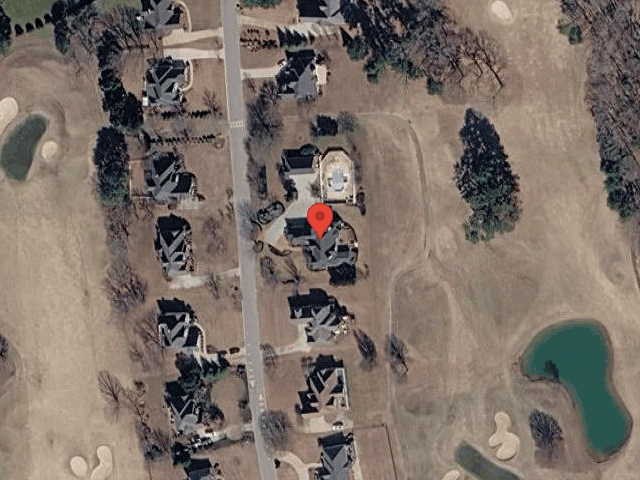 House image located at Memphis, TN 38127