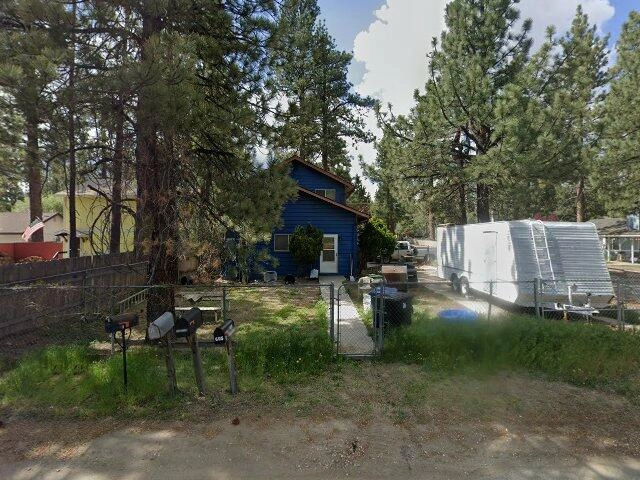 House image located at Big Bear City, CA 92314
