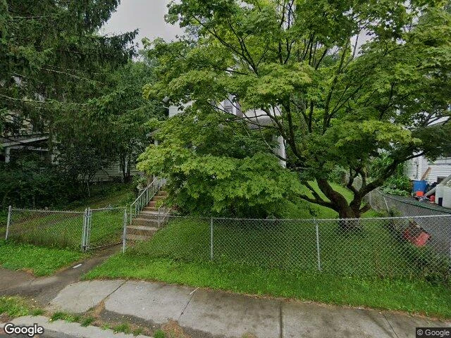 House image located at Liberty, NY 12754