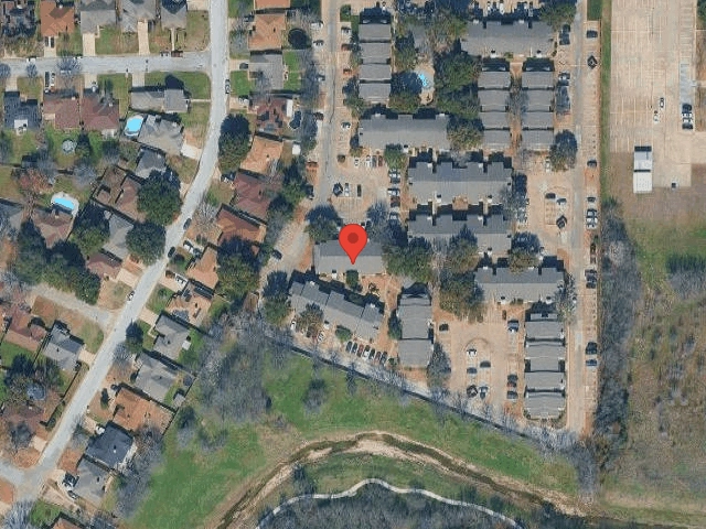 House image located at Lake Wales, FL 33859