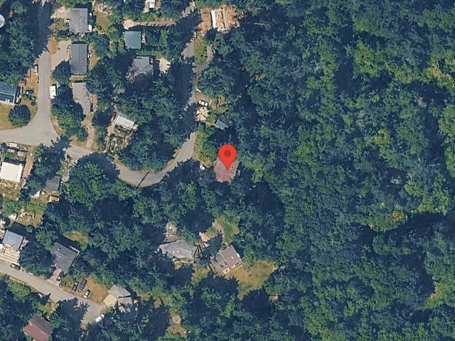 House image located at Clinton, WA 98236