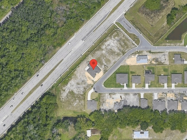 House image located at Eagle Lake, FL 33839