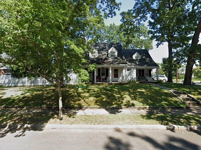 House image located at Lynbrook, NY 11563