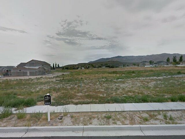 House image located at Saratoga Springs, UT 84045