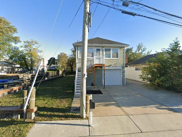 House image located at East Rockaway, NY 11518
