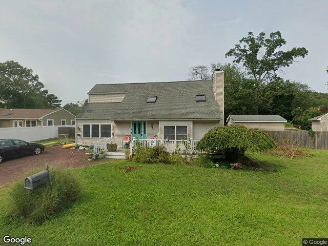 House image located at Lanoka Harbor, NJ 08734