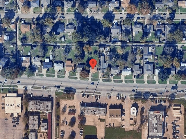 House image located at Yakima, WA 98902