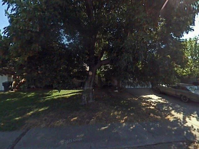 House image located at North Highlands, CA 95660