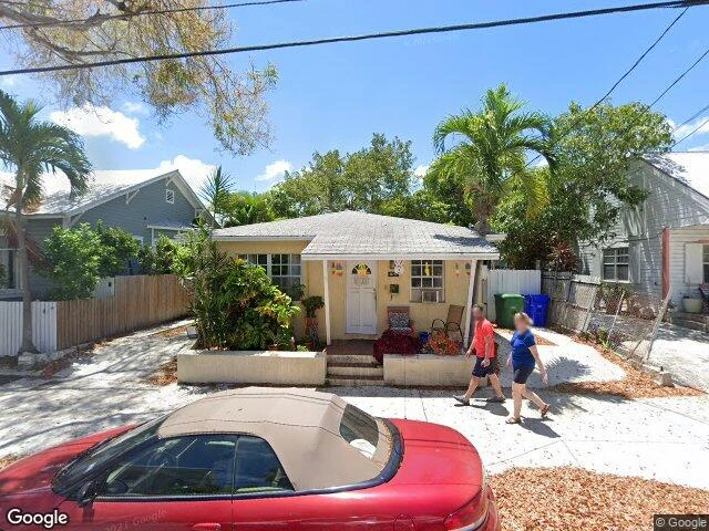 House image located at Key West, FL 33040