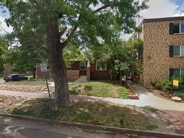 House image located at Summerville, GA 30747