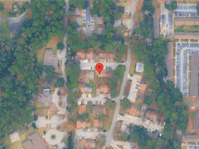 House image located at Tallahassee, FL 32303