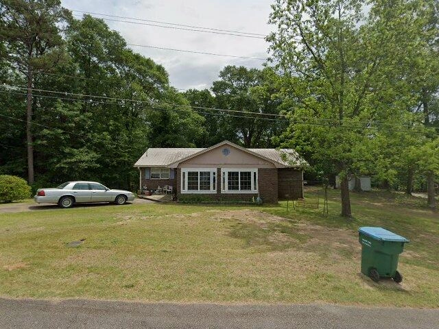 House image located at Bradenton, FL 34210