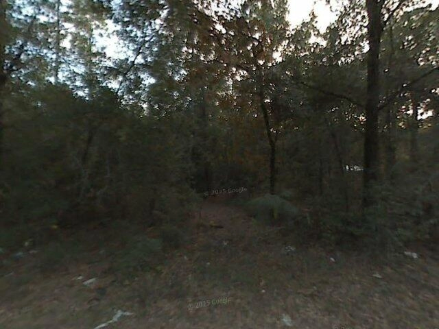 House image located at Tallahassee, FL 32310