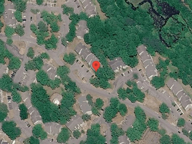 House image located at Fayetteville, NC 28314