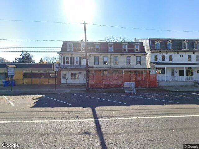 House image located at Florence, NJ 08518