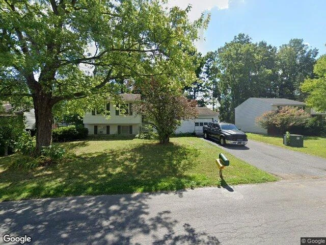 House image located at Liverpool, NY 13090