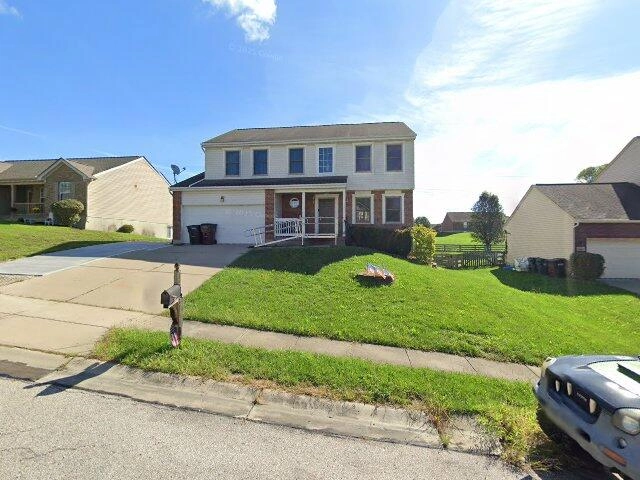 House image located at Independence, KY 41051