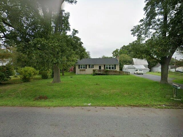 House image located at Townsend, DE 19734