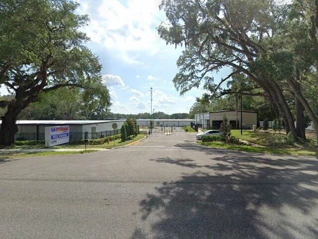 House image located at Lady Lake, FL 32159