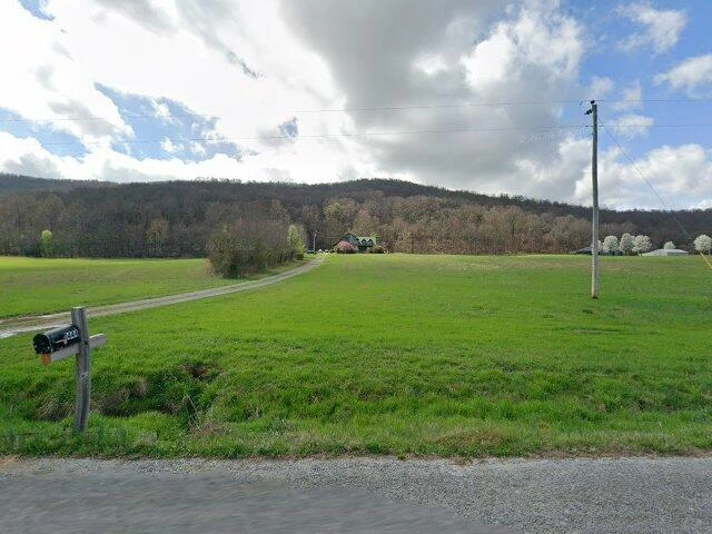 House image located at Hillsboro, TN 37342