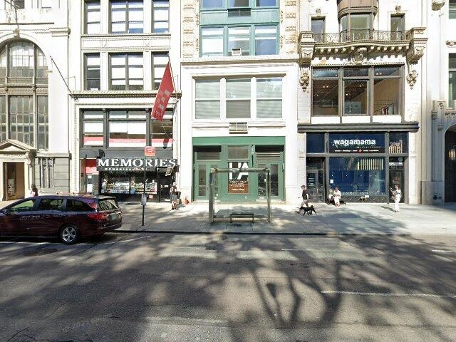 House image located at Baraboo, WI 53913