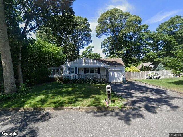 House image located at Ronkonkoma, NY 11779