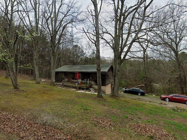 House image located at Rossville, GA 30741