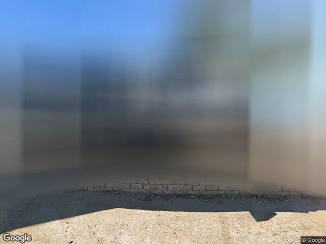 House image located at Norco, CA 92860