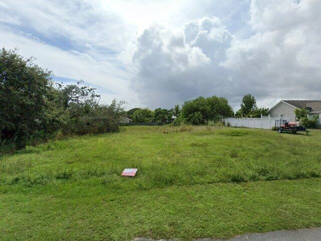 House image located at Vero Beach, FL 32962