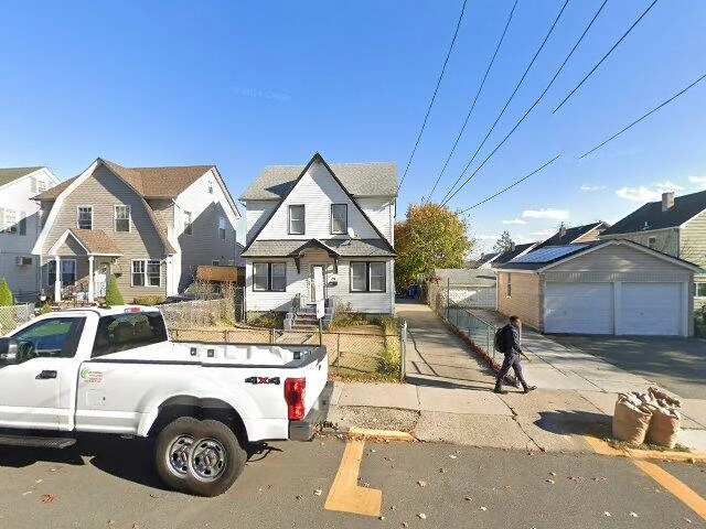 House image located at Paterson, NJ 07514