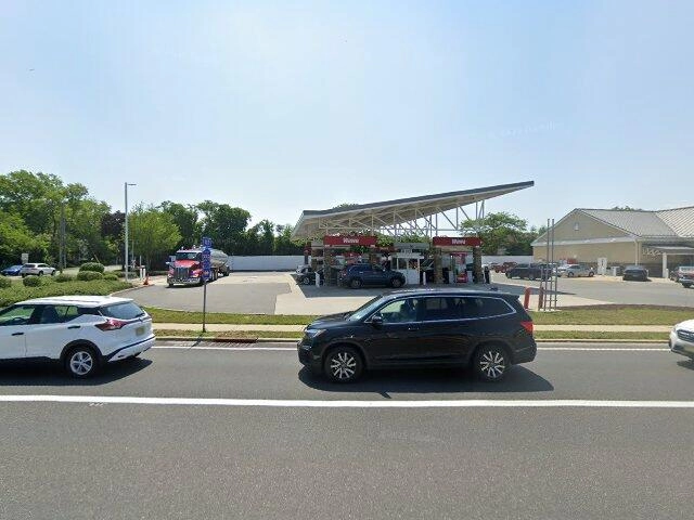 House image located at Newburgh, NY 12550