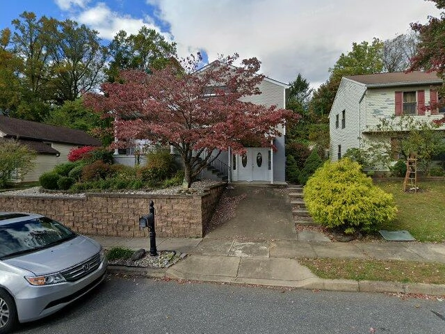 House image located at Philadelphia, PA 19116