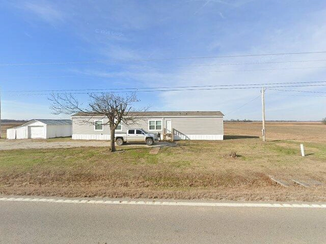 House image located at Walnut Ridge, AR 72476
