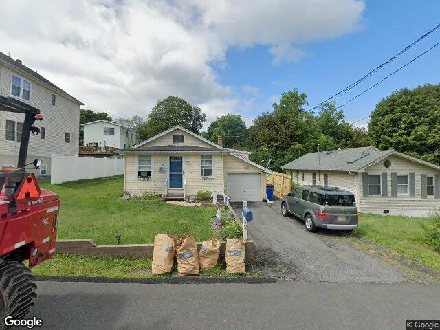 House image located at Budd Lake, NJ 07828